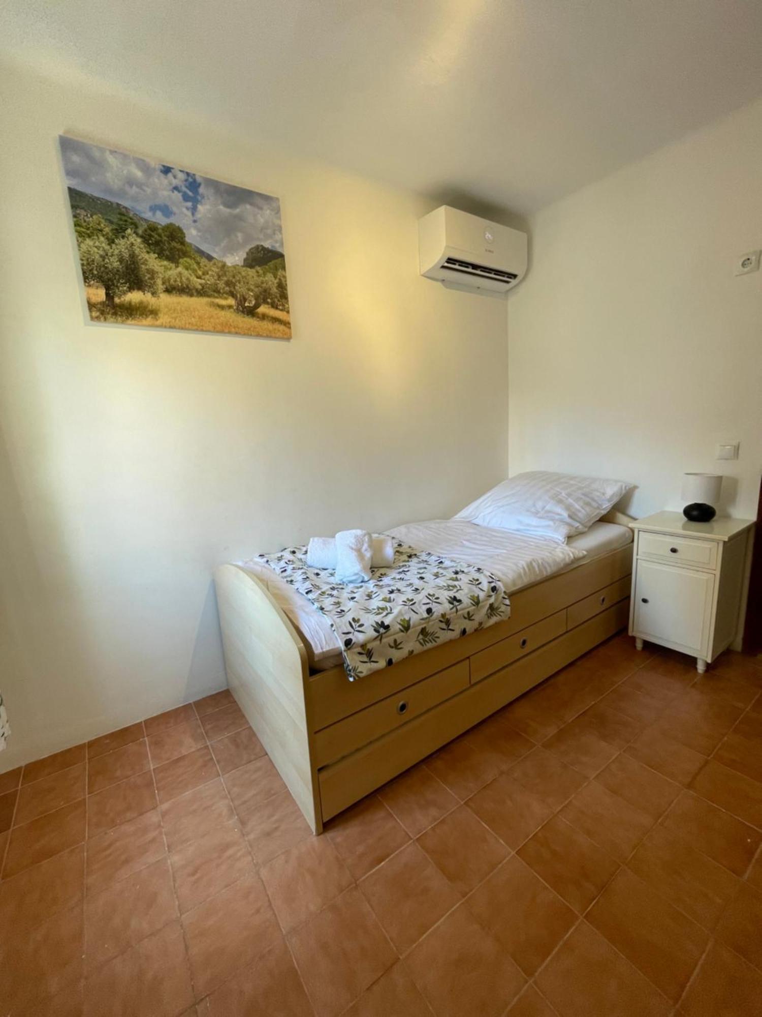 Dom wakacyjny Casa De Limon