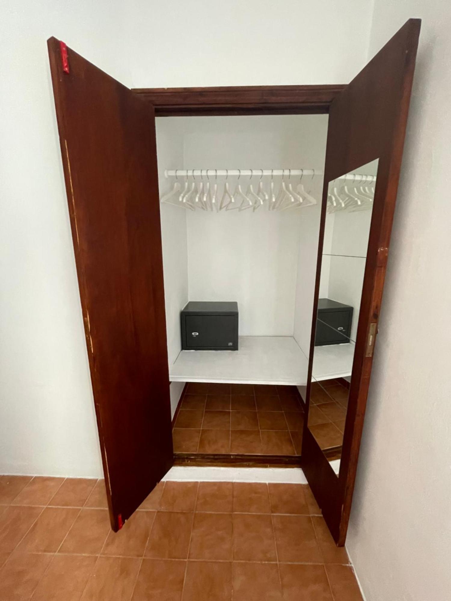 Casa De Limon Dom wakacyjny