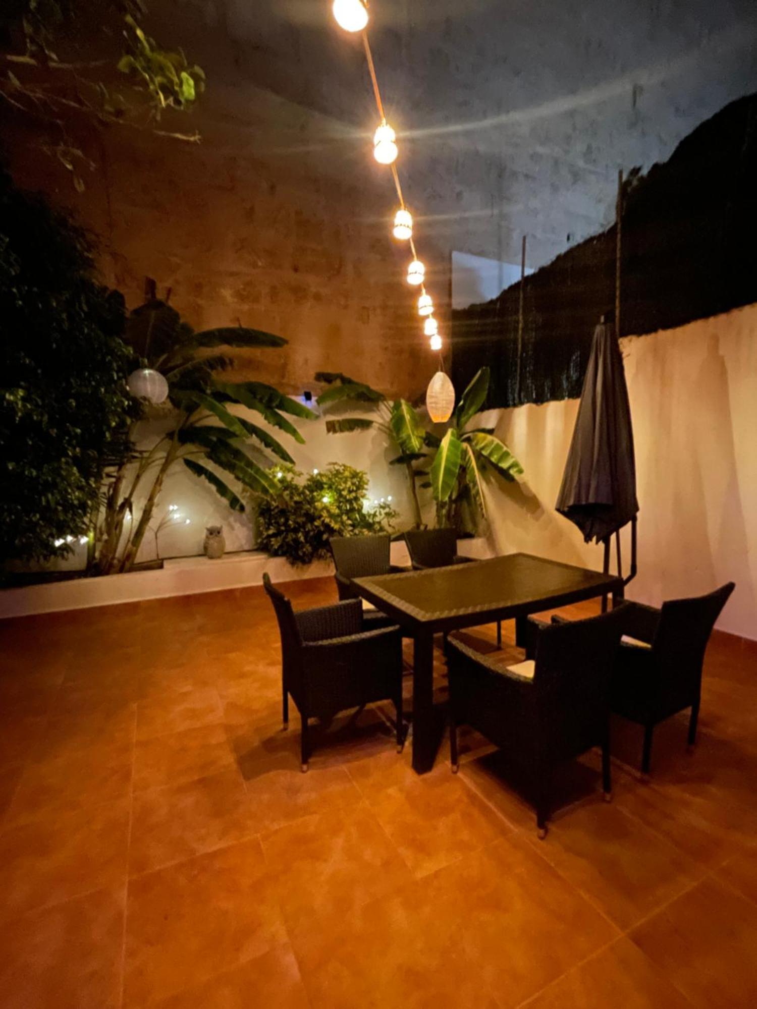 Casa De Limon Dom wakacyjny