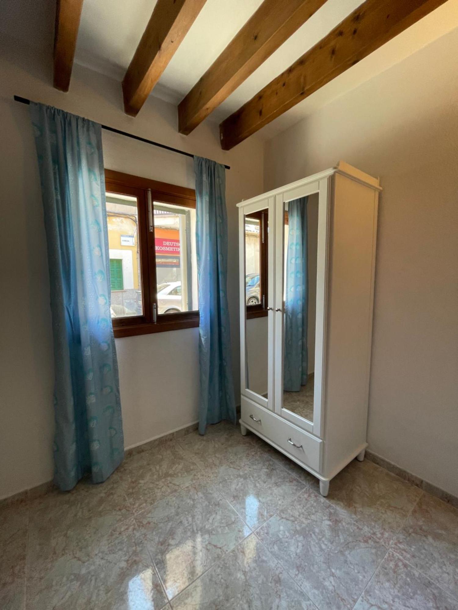Dom wakacyjny Casa De Limon Palma de Mallorca