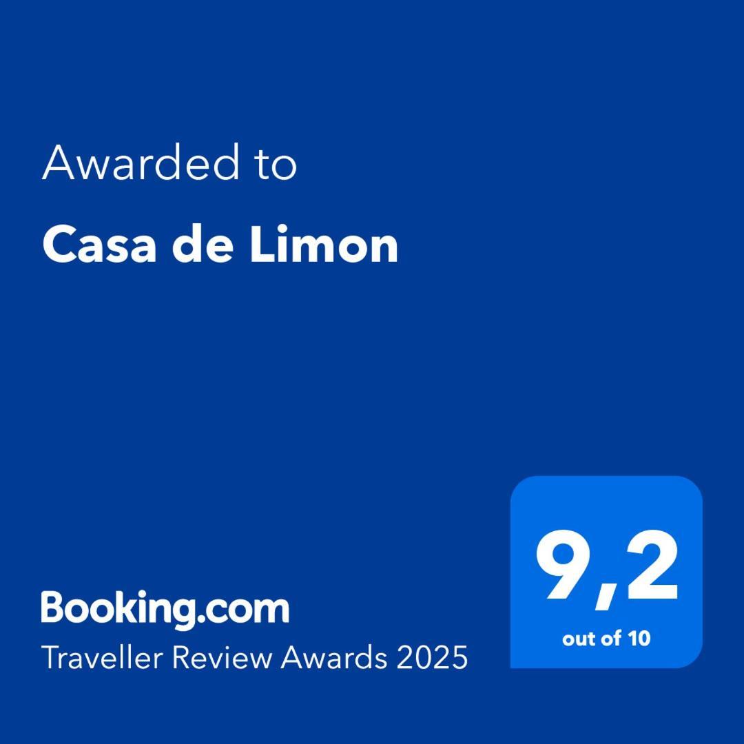 Dom wakacyjny Casa De Limon Palma de Mallorca