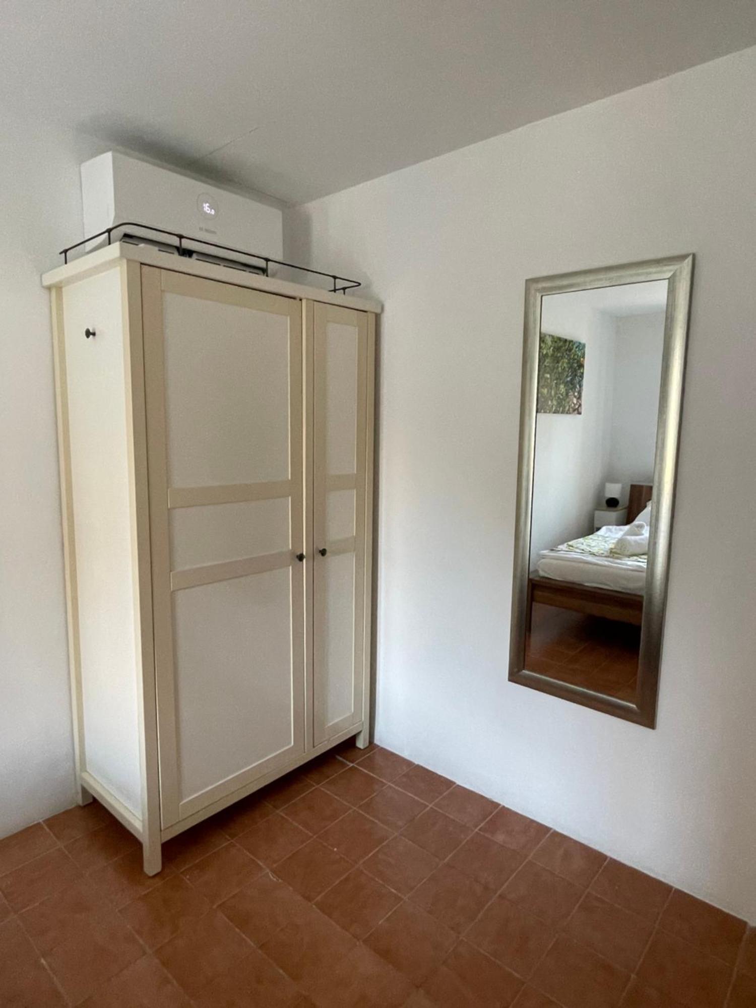 Casa de Férias Casa De Limon Palma de Maiorca